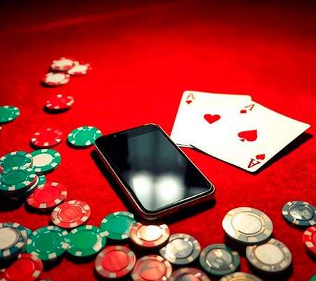 Как скачать Pokerok на Айфон