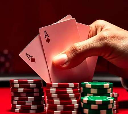Пароли на фрироллы в Pokerok на декабрь 2025