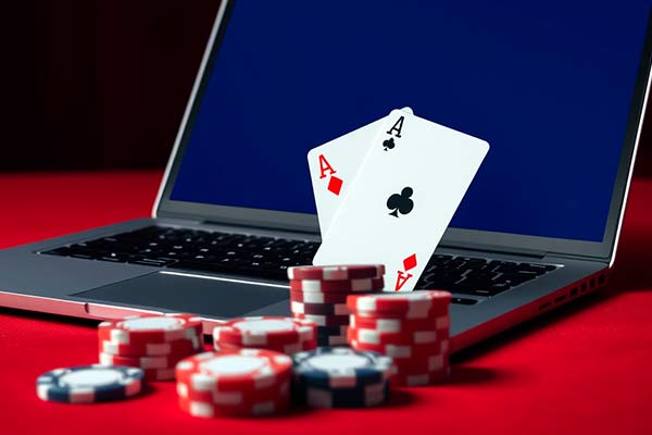 Скачать на ПК