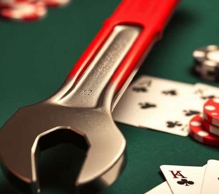 Круглосуточная служба поддержки Pokerok