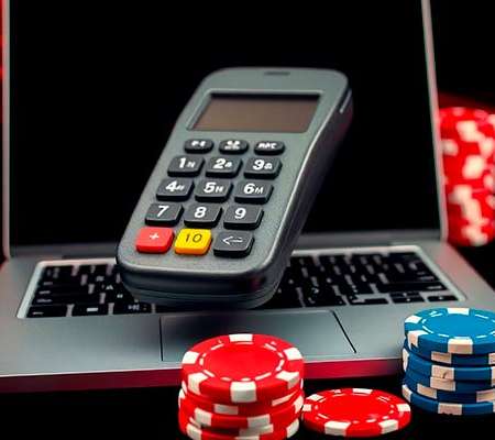 Вывод средств из Pokerok в 2025 году